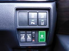 ե륻ʥӡϥ顦£ԥǥξ¦ưɥ̣ţĥ饤ȡե̣ţġۥ󥷥󥰡ãáţԣáϡե쥶ȡХեȡɥ󥰥ȥåסեޥå 6