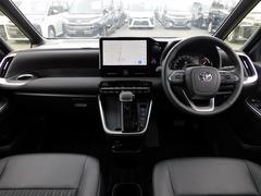 ʾκ߸ˤŸ֤ʤ߸ˤ¿ޤŹ˺߸˳ǧΤϢ򲼤˽ƤԤƤޤ 4