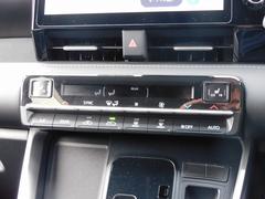 ե륻ʥӡ¥顦£ԥǥξ¦ưɥ̣ţĥ饤ȡե̣ţġǥꥹȥ西եƥ󥹡ȥ西ᥤȡţԣáϡե쥶ȡȥҡ 5