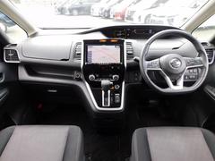 ʾκ߸ˤŸ֤ʤ߸ˤ¿ޤŹ˺߸˳ǧΤϢ򲼤˽ƤԤƤޤ 4