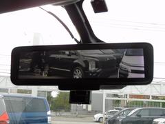 ץѥåȡե륻ʥӡʥ˥£ԥǥξ¦ưɥ̣ţĥ饤ȡե饤ȡǥߥ顼ޡ󥷡֥졼ţԣáɥ󥰥ȥåסեޥå 6