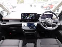 ʾκ߸ˤŸ֤ʤ߸ˤ¿ޤŹ˺߸˳ǧΤϢ򲼤˽ƤԤƤޤ 4