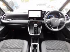 �����������ʾ�κ߸ˤ�����Ÿ��������֤�����ʤ��߸ˤ�¿���������ޤ�������Ź���˺߸˳�ǧ�Τ�Ϣ���򲼤����������˽������Ƥ��Ԥ����Ƥ���ޤ��� 4