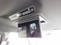 ����������ե륻���ʥӡ����ʥ�˥������Хå�����顦�£ԥ����ǥ�����ξ¦��ư�ɥ����̣ţĥ饤�ȡ��ե����̣ţġ��ȥ西�����եƥ����󥹡��ȥ西������ᥤ�ȡ��ţԣá��£ӣ͡����ãá������ȥҡ����� 5