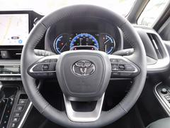 ����������ե륻���ʥӡ����ʥ�˥������Хå�����顦�£ԥ����ǥ�����ξ¦��ư�ɥ����̣ţĥ饤�ȡ��ե����̣ţġ��ȥ西�����եƥ����󥹡��ȥ西������ᥤ�ȡ��ţԣá��£ӣ͡����ãá������ȥҡ����� 6