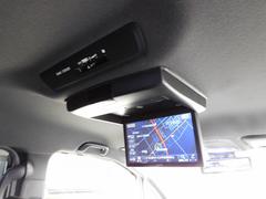 ե륻ʥӡʥ˥£ԥǥξ¦ưɥ̣ţĥ饤ȡե̣ţġǥߥ顼סȥ西եƥ󥹡롼ȥ롦ţԣáեޥå 5