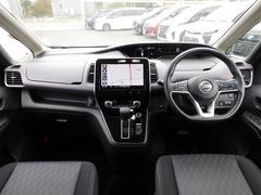 ʾκ߸ˤŸ֤ʤ߸ˤ¿ޤŹ˺߸˳ǧΤϢ򲼤˽ƤԤƤޤ 4