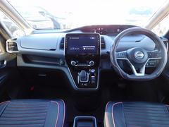 ʾκ߸ˤŸ֤ʤ߸ˤ¿ޤŹ˺߸˳ǧΤϢ򲼤˽ƤԤƤޤ 4