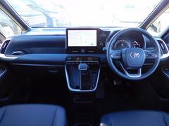 ʾκ߸ˤŸ֤ʤ߸ˤ¿ޤŹ˺߸˳ǧΤϢ򲼤˽ƤԤƤޤ 4