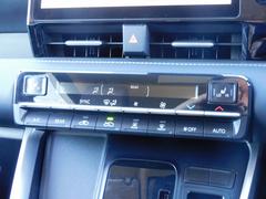 ե륻ʥӡʥ˥Хå顦£ԥǥξ¦ưɥ̣ţĥ饤ȡե̣ţġȥ西եƥ󥹡ãáţԣáϡե쥶ȡȥҡեޥå 6