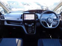 ʾκ߸ˤŸ֤ʤ߸ˤ¿ޤŹ˺߸˳ǧΤϢ򲼤˽ƤԤƤޤ 4