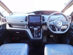 Τ֤ˤϥ᡼ʥӣԣ֡顦ãġģ֣ġ֥롼ȥץѥåȡå󥵡ξưɥţԣạ́ţĥ饤ȡ̣ţĥեߡգӣ¡ʥ˥ 4