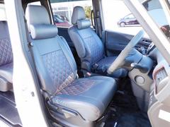 Τ֤ˤϥ᡼ʥӣԣ֡顦ãġģ֣ġ֥롼ȥץѥåȡå󥵡ξưɥţԣạ́ţĥ饤ȡ̣ţĥեߡգӣ¡ʥ˥ 5