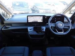 ʾκ߸ˤŸ֤ʤ߸ˤ¿ޤŹ˺߸˳ǧΤϢ򲼤˽ƤԤƤޤ 4