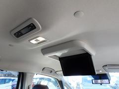 ץѥåȡΣɣӣӣΣãʥӡʥ˥ϥ顦£ԥǥξ¦ưɥ̣ţĥ饤ȡե̣ţġǥߥ顼ޡ󥷡֥졼ţԣá£ӣ 5