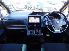 ʾκ߸ˤŸ֤ʤ߸ˤ¿ޤŹ˺߸˳ǧΤϢ򲼤˽ƤԤƤޤ 4