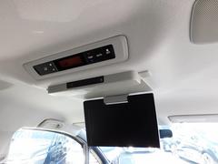 ե륻ʥӡʥ˥Хå顦£ԥǥξ¦饤ɥɥ¦ưˡ̣ţĥ饤ȡե饤ȡţԣá롼ȥ롦ɥ󥰥ȥåסȥҡ 5