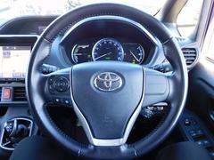 ե륻ʥӡʥ˥Хå顦£ԥǥξ¦饤ɥɥ¦ưˡ̣ţĥ饤ȡե饤ȡţԣá롼ȥ롦ɥ󥰥ȥåסȥҡ 6