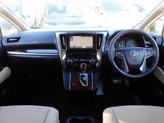 ʾκ߸ˤŸ֤ʤ߸ˤ¿ޤŹ˺߸˳ǧΤϢ򲼤˽ƤԤƤޤ 4