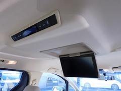 ե륻ʥӡʥ˥Хå顦£ԥǥξ¦饤ɥɥ¦ưˡ̣ţĥ饤ȡե饤ȡסţԣáʡ󥵡ܳץƥ󥰡եޥå 5