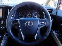 ե륻ʥӡʥ˥Хå顦£ԥǥξ¦饤ɥɥ¦ưˡ̣ţĥ饤ȡե饤ȡסţԣáʡ󥵡ܳץƥ󥰡եޥå 6