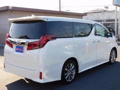 󥪡ʡϥǥʥӡ¥顦֥롼ȥԣ֥åȡξ¦ѥ饤ɥɥѥХåɥ졼̣ԣʡ󥵡ȥϥӡࡦǥ륤ʡߥ顼 6