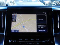 󥪡ʡϥǥʥӡ¥顦֥롼ȥԣ֥åȡξ¦ѥ饤ɥɥѥХåɥ졼̣ԣʡ󥵡ȥϥӡࡦǥ륤ʡߥ顼 5