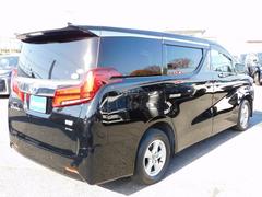 ʣ£̥ɡ롼աե륻ʥӡԣ֥åȡϥ顦֥롼ȥå󥵡ãáξ¦ư饤ɥɥɥХ̣ţĥ饤ȡȥ饤ȡߥ顼󥫡ţԣ 6