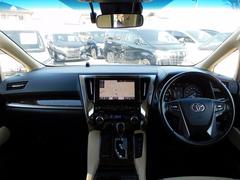 ʣ£̥ɡ롼աե륻ʥӡԣ֥åȡϥ顦֥롼ȥå󥵡ãáξ¦ư饤ɥɥɥХ̣ţĥ饤ȡȥ饤ȡߥ顼󥫡ţԣ 4