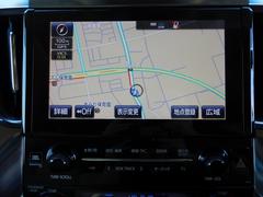 ʣ£̥ɡ롼աե륻ʥӡԣ֥åȡϥ顦֥롼ȥå󥵡ãáξ¦ư饤ɥɥɥХ̣ţĥ饤ȡȥ饤ȡߥ顼󥫡ţԣ 5