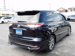 ȥ西եƥ󥹡ʥӡե륻ʥӡǥꥹեĥץ˥¥顦ԣ֥åȡ̣ţĥ饤ȡȥ饤ȡ롼ȥ롦ߥ顼󥫡ţԣ 6