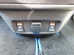 ץѥåȡե륻ʥӡϥ顦£ԥǥξ¦ưɥ̣ţĥ饤ȡե̣ţġǥߥ顼ޡ󥷡֥졼ţԣá£ӣ͡ȥҡ 5