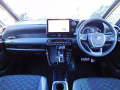 �����������ʾ�κ߸ˤ�����Ÿ��������֤�����ʤ��߸ˤ�¿���������ޤ�������Ź���˺߸˳�ǧ�Τ�Ϣ���򲼤����������˽������Ƥ��Ԥ����Ƥ���ޤ��� 4