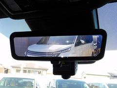 ����������ե륻���ʥӡ������ϥ���顦�£ԥ����ǥ�����ξ¦��ư�ɥ�����ǥꥹ������������ǥꥹ���������ס��̣ţĥ饤�ȡ��ե����̣ţġ��ǥ�����ߥ顼���ȥ西�����եƥ����󥹡��ȥ西������ᥤ�ȡ��ţԣ� 5