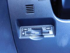 ����������ե륻���ʥӡ������ϥ���顦�£ԥ����ǥ�����ξ¦��ư�ɥ�����ǥꥹ������������ǥꥹ���������ס��̣ţĥ饤�ȡ��ե����̣ţġ��ǥ�����ߥ顼���ȥ西�����եƥ����󥹡��ȥ西������ᥤ�ȡ��ţԣ� 6