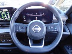 ץѥåȡΣɣӣӣΣãʥӡʥ˥ϥ顦£ԥǥξ¦ưɥ̣ţĥ饤ȡե̣ţġǥߥ顼ޡ󥷡֥졼ţԣá£ӣ 5