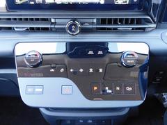 ץѥåȡΣɣӣӣΣãʥӡʥ˥ϥ顦£ԥǥξ¦ưɥ̣ţĥ饤ȡե̣ţġǥߥ顼ޡ󥷡֥졼ţԣá£ӣ 6