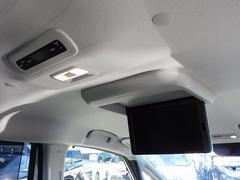 ץѥåȡΣɣӣӣΣãʥӡʥ˥ϥ顦£ԥǥξ¦ưɥ̣ţĥ饤ȡե̣ţġǥߥ顼ޡ󥷡֥졼£ӣ͡ţԣ 5