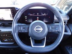 ץѥåȡΣɣӣӣΣãʥӡʥ˥ϥ顦£ԥǥξ¦ưɥ̣ţĥ饤ȡե̣ţġǥߥ顼ޡ󥷡֥졼£ӣ͡ţԣ 6