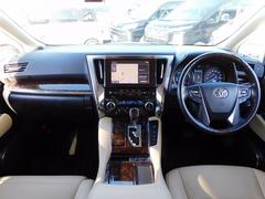 ʾκ߸ˤŸ֤ʤ߸ˤ¿ޤŹ˺߸˳ǧΤϢ򲼤˽ƤԤƤޤ 4