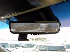 ե륻ʥӡХå顦£ԥǥξ¦ưɥѥХåɥ̣ţĥ饤ȡե̣ţġǥߥ顼ȥ西եƥ󥹡£ӣ͡ţԣáȥҡ 6