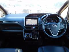 �����������ʾ�κ߸ˤ�����Ÿ��������֤�����ʤ��߸ˤ�¿���������ޤ�������Ź���˺߸˳�ǧ�Τ�Ϣ���򲼤����������˽������Ƥ��Ԥ����Ƥ���ޤ��� 4