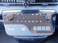 �ץ��ѥ����åȡ��Σɣӣӣ��Σã�������ʥӡ����ʥ�˥����������ϥ���顦�£ԥ����ǥ�����ξ¦��ư�ɥ����̣ţĥ饤�ȡ��ե����̣ţġ��ǥ�����ߥ顼�����ޡ������󥷡��֥졼�����ţԣá������ȥҡ����� 6