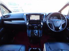 �����������ʾ�κ߸ˤ�����Ÿ��������֤�����ʤ��߸ˤ�¿���������ޤ�������Ź���˺߸˳�ǧ�Τ�Ϣ���򲼤����������˽������Ƥ��Ԥ����Ƥ���ޤ��� 4