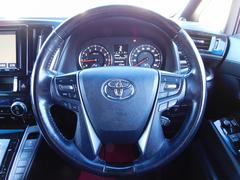 ����������ե륻���ʥӡ��¥���顦�£ԥ����ǥ�����ξ¦��ư�ɥ����̣ţĥ饤�ȡ��ե����̣ţġ���ǥꥹ���������ʣơ��ҡ��ӡˡ���ǥꥹ�����ݡ��ĥޥե顼�����ãá��ţԣá������ʡ����󥵡����ե����ޥå� 5