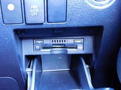 ����������ե륻���ʥӡ��¥���顦�£ԥ����ǥ�����ξ¦��ư�ɥ����̣ţĥ饤�ȡ��ե����̣ţġ���ǥꥹ���������ʣơ��ҡ��ӡˡ���ǥꥹ�����ݡ��ĥޥե顼�����ãá��ţԣá������ʡ����󥵡����ե����ޥå� 6