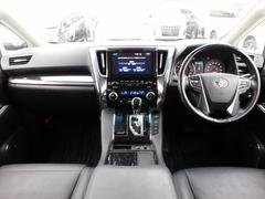 �����������ʾ�κ߸ˤ�����Ÿ��������֤�����ʤ��߸ˤ�¿���������ޤ�������Ź���˺߸˳�ǧ�Τ�Ϣ���򲼤����������˽������Ƥ��Ԥ����Ƥ���ޤ��� 4