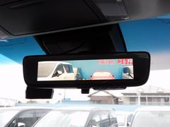 ��󥪡��ʡ���������ʣ£̡����ʥ�˥����������ϥ���顦�£ԥ����ǥ�����ξ¦��ư�ɥ����̣ţĥ饤�ȡ��ե����̣ţġ��ǥ�����ߥ顼���ȥ西�����եƥ����󥹡����ãá��ţԣá������ȥҡ������ܥ����顼 6