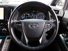 �������������ե륻���ʥӡ��Хå�����顦�£ԥ����ǥ�����ξ¦��ư�ɥ�������̣ţĥ饤�ȡ��ե����̣ţġ��ȥ西�����եƥ����󥹡����ãá��ţԣá��ϡ��ե쥶�������ȡ��ե����ޥåȡ��ɥ��Х����� 5