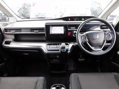 �����������ʾ�κ߸ˤ�����Ÿ��������֤�����ʤ��߸ˤ�¿���������ޤ�������Ź���˺߸˳�ǧ�Τ�Ϣ���򲼤����������˽������Ƥ��Ԥ����Ƥ���ޤ��� 4